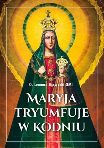 maryja-tryumfuje-w-kodniu-o-leonard-glowacki-omi.jpg