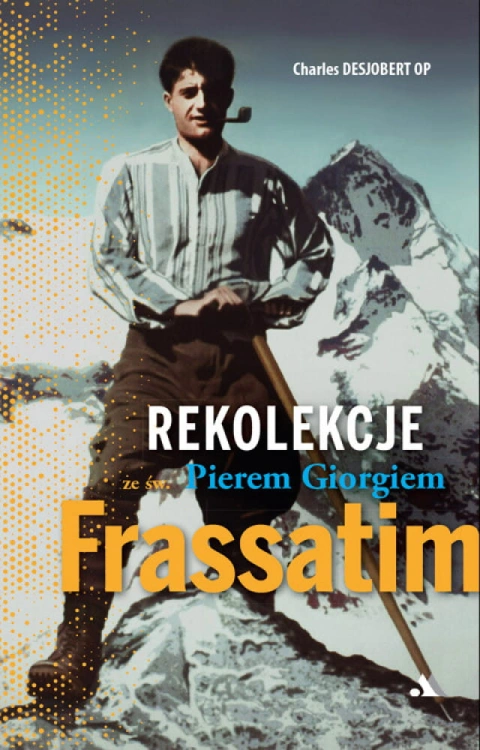 rekolekcje-ze-sw-pierem-giorgiem-frassatim-o-charles-desjobert-op.jpg
