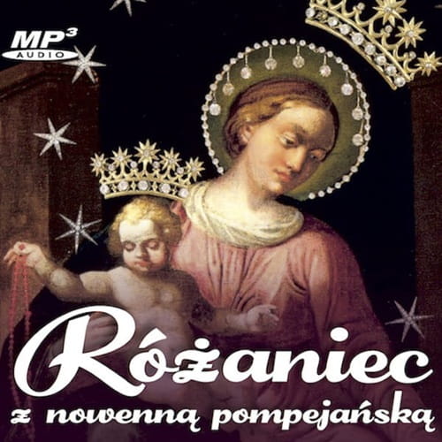 Rozaniec-z-nowenna-pompejanska-na-CD---AUDIOBOOK-wersja-mp3.jpg