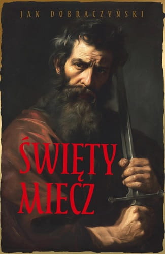 swiety-miecz.jpg