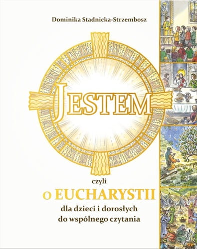 jestem-czyli-o-eucharystii-dla-dzieci.jpg