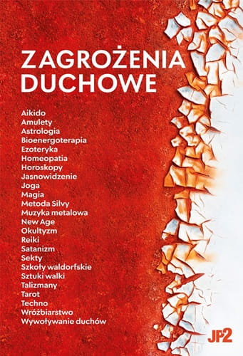 zagrozenia-duchowe.jpg