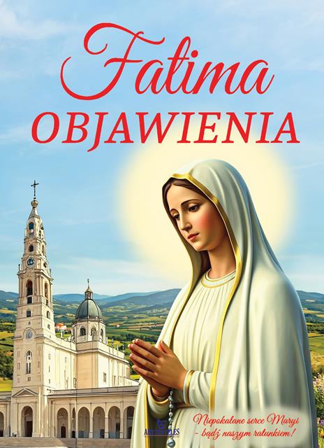 Fatima_okladka_2025-ok.jpg