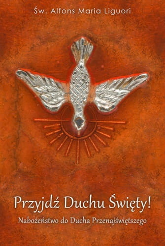 Przyjdz-Duchu-Swiety-Nabozenstwo-do-Ducha-Przenajswietszego-OKLADKA-m.jpg