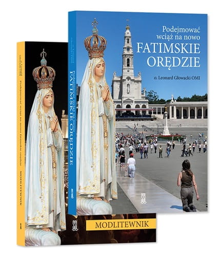 Podejmowac-wciaz-na-nowo-fatimskie-oredzie.jpg
