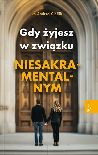 Gdy_zyjesz_w_zwiazku_niesakramentalnym_3D_mail.jpg