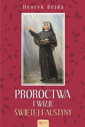 ProroctwaFaustna_2022_okladka_v10_2025.jpg