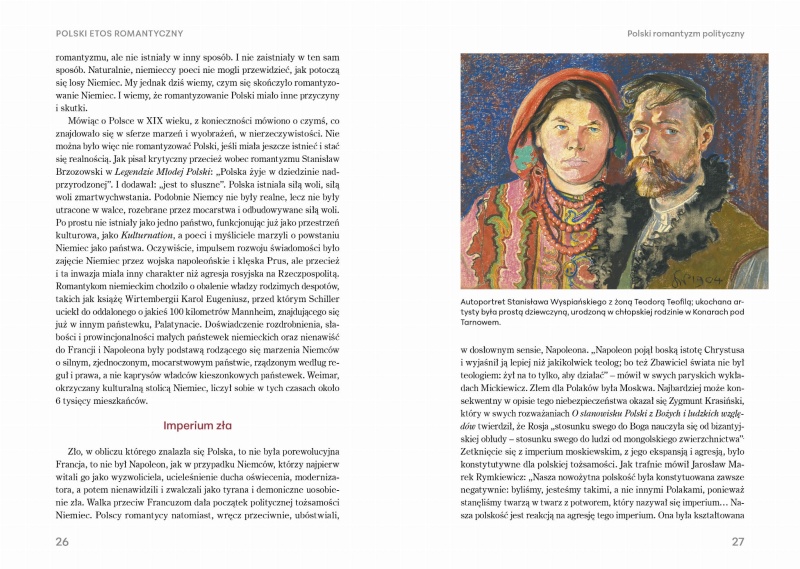 1047;_polski-etos-romantyczny14.jpg