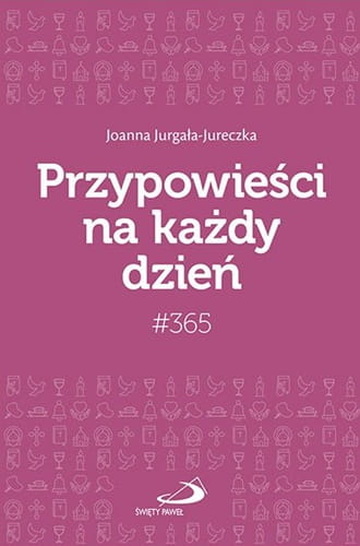 1320030243_00.jpg