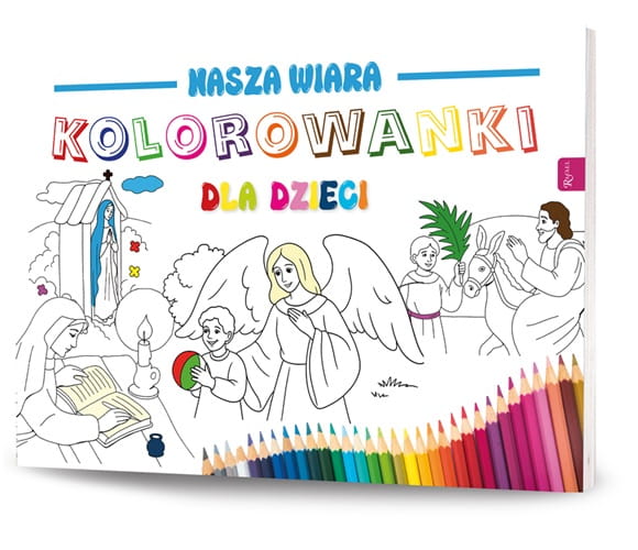 nasza wiara.jpg