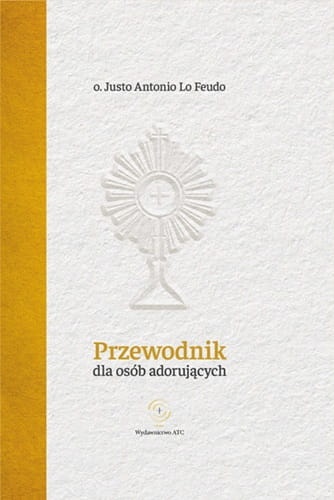 Przewodnik-dla-adorujacych-1.jpg