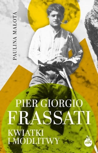 Pier-Giorgio-Frassati.-Kwiatki-i-modlitwy.jpg