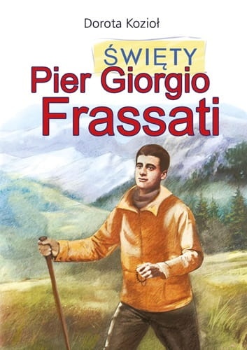 swiety-pier-giorgio-frassati.jpg