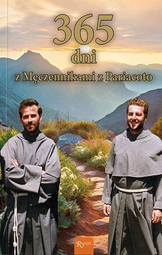 365dni_z_meczennikami_z_pariacoto_3D_mail.jpg