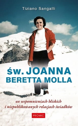 Joanna-Beretta-Molla.jpg