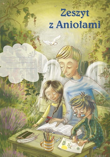 Zeszyt-z-Aniolami-ZE2-001.jpg