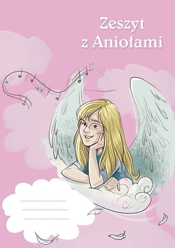 Zeszyt-z-Aniolami-ZE1-001.jpg