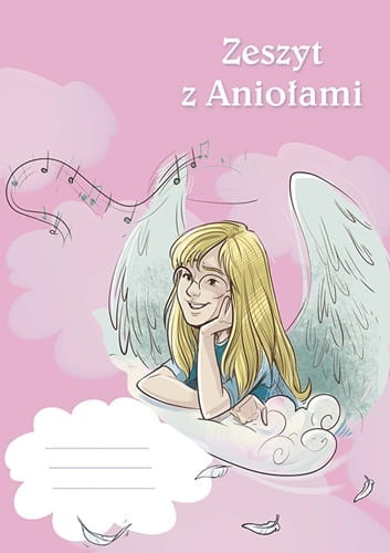 Zeszyt-z-Aniolami-ZE1-001.jpg