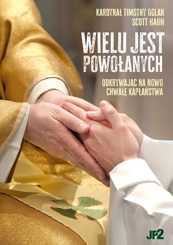 wielu-jest-powolanych-odkrywajac-na-nowo-chwale-k.jpg