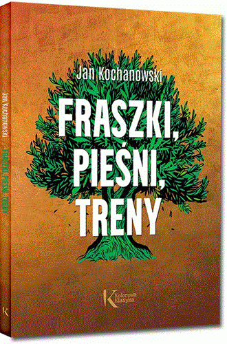 2fbc009-fraszki-piesni-treny.gif