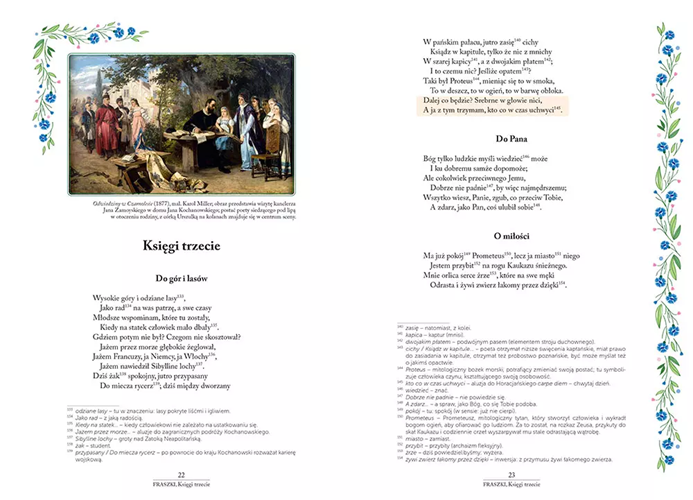 d09c983-fraszki-piesni-treny.png