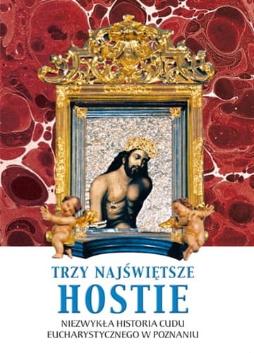 Trzy-Najswietsze-Hostie.jpg