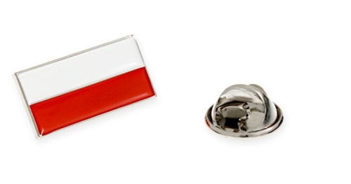 flaga-polski-ar2547-2.jpg