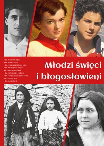 Mlodzi-swieci-i-blogoslawieni.jpg