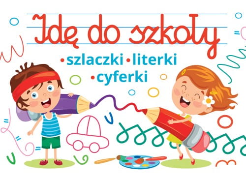 ide-do-szkoly.jpg