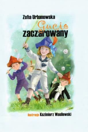 gucio-zaczarowany.jpg