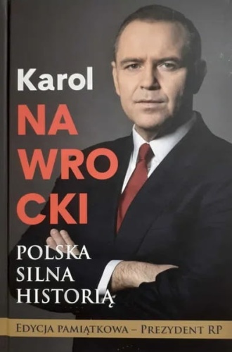 image;s=1000x700.jpg