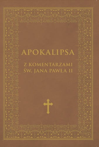 apokalipsa_z_komentarzami_JP_II_prop2.jpg