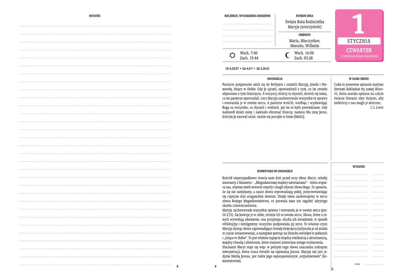 365 stron zycia 2025_elibri1.jpg