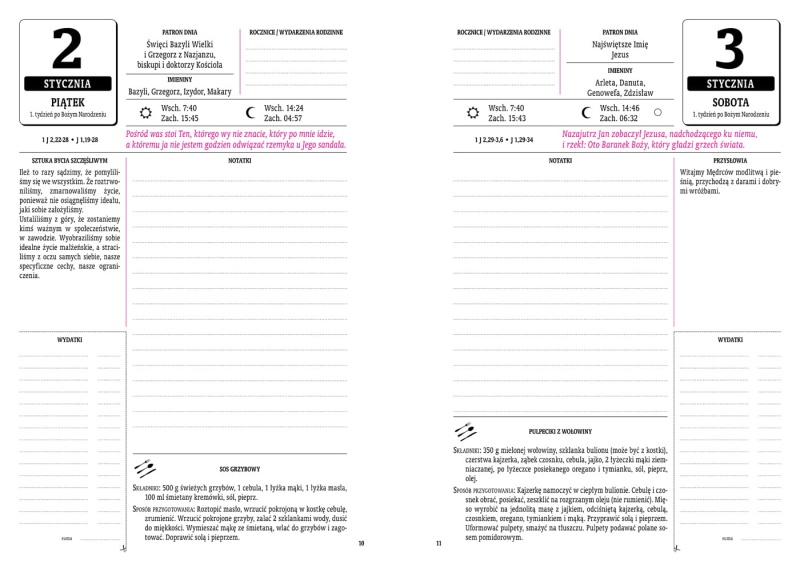 365 stron zycia 2025_elibri2.jpg