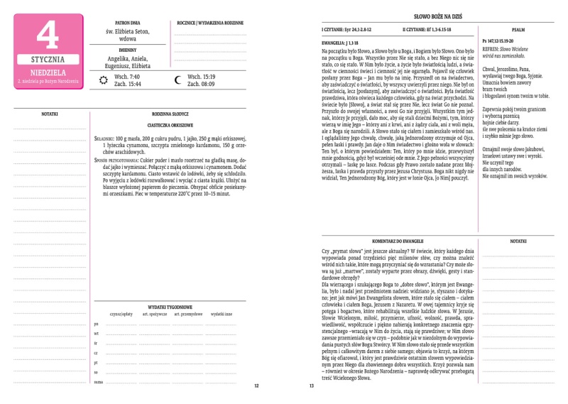 365 stron zycia 2025_elibri3.jpg