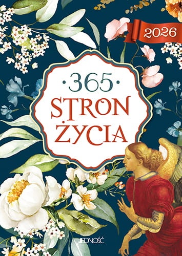 365 stron życia_2026_max.jpg
