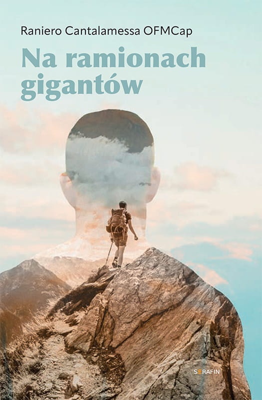 Na ramionach gigantów 