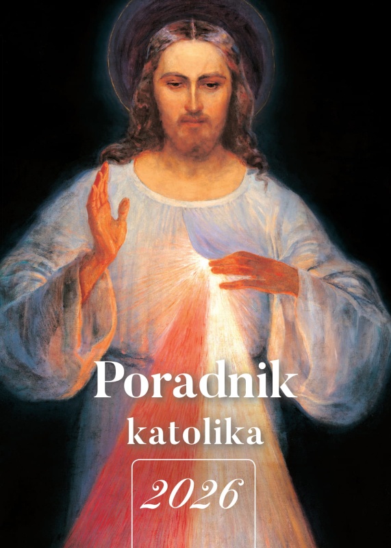 Poradnik-katolika-2026-Jezus-Miłosierny.jpg