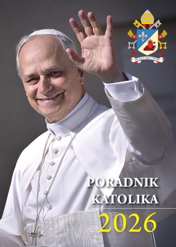 Poradnik-katolika-2026-Leon-XIV-_OKL.jpg