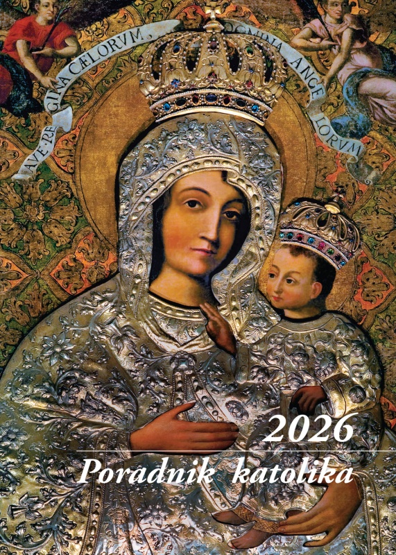 Poradnik-katolika-2026-Matka-Boża-Gietrzwałdzka-_OKL.jpeg