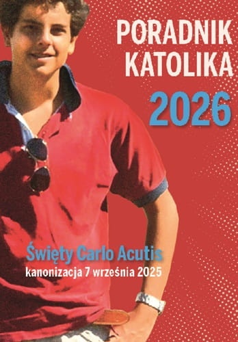 PORADNIKI-2026.jpg