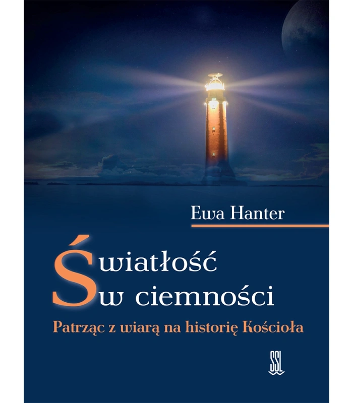 Swiatlosc-w-ciemnosci.-Patrzac-z-wiara-na-historie-Kosciola.webp