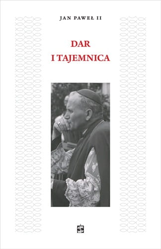dar-i-tajemnica.jpg