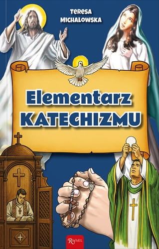 Elementarz-katech_2025_3D_mail.jpg