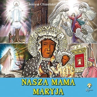 Nasza_mama_maryja_3D_mail.jpg
