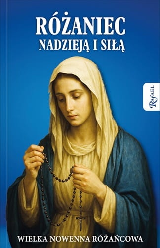 Rozaniec_nadzieja_i_sila_3D_mail.jpg