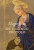 magnificat-b-iext197446495.webp