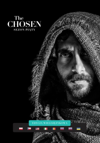 TheChosenSezon5.jpg