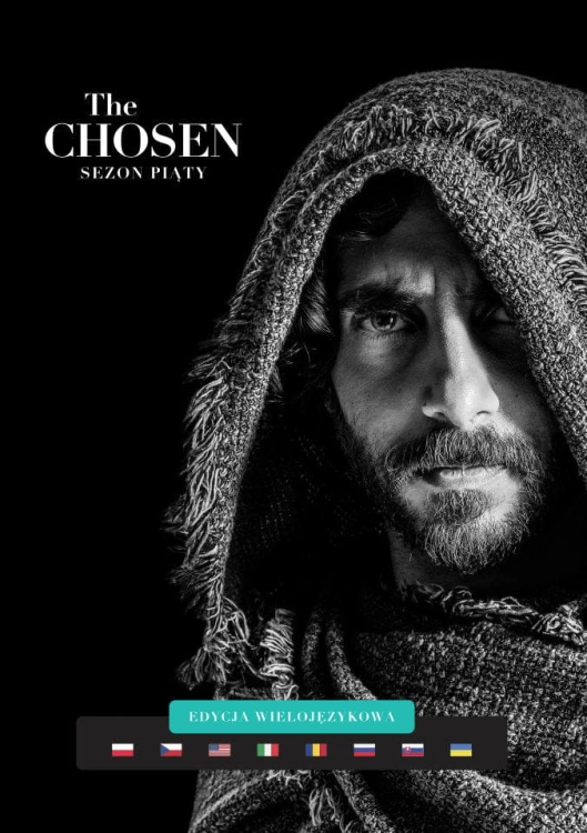 TheChosenSezon5.jpg