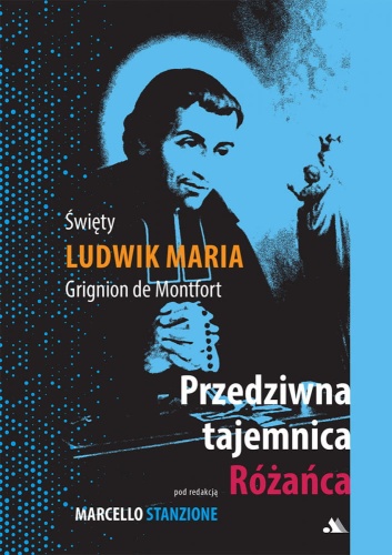 przedziwna-tajemnica-rozanca.jpg